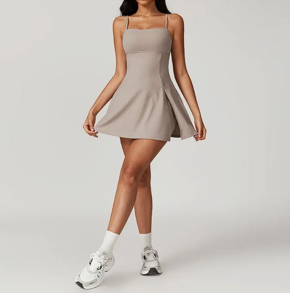 Active Flexi Sports Skirt