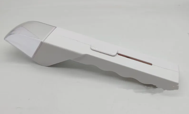 Handheld Insect & Bee Catcher Tool