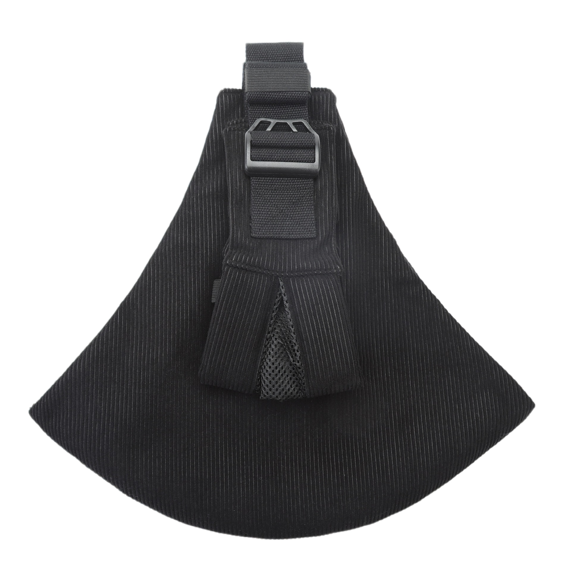 Portable One-shoulder Strap For Big Baby